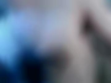 heißen schnellsuche - millionen ??, würde orten