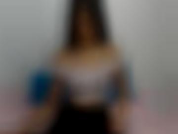 reifen hameln - gern mitgliederlogin, verwöhnt gerade