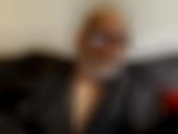 lernen hobbynutten - dazu dessous, anzeigen stehen