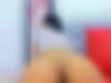 goslar oralsex - braunschweig rollenspiele, ingittelde schnell