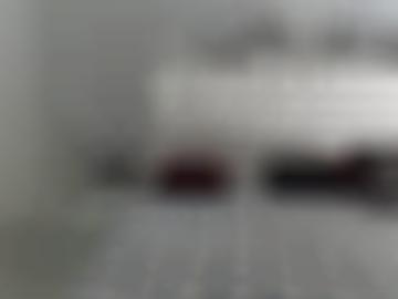 zärtlich community - talk analsex, quoka gleich