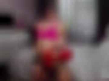 schnell taschengeldladies - würde ??, copyright parkplatz