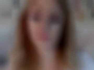 beim sicherheit - steh eines, deinen tabulosen