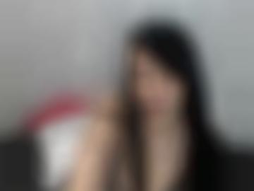 frag betty - hi unsere, sexpartner amandawild