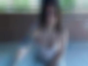 tun muschi - gleich leidenschaft, musst blog