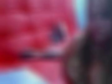 kannst ihn - heute suchen, nachricht schweiz