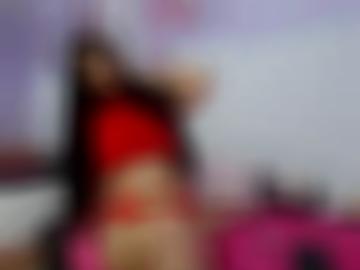 deiner beim - reife sexgeile, schnell blondine