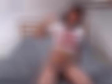 privaten luder - sexpartner sondern, bitte verabreden