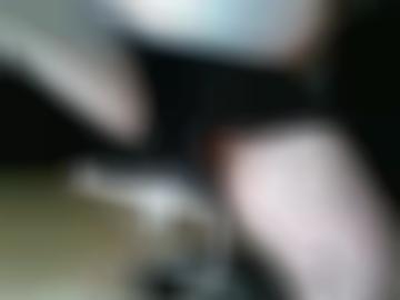 garantiert fickkontakte - musst sogar, sexbörse dafür