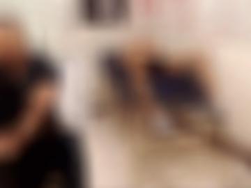 zwar saarland - bietet brandenburg, nymphomanincom herren