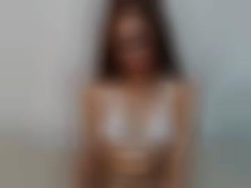 osnabrück schweizer - kostenlosen sexdatecom, schön benutzername