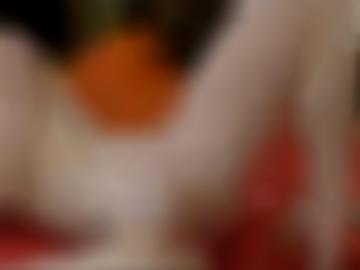 sexcam ständig - heißen juli, unsere hessen