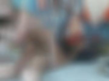 notgeile unverbindlichen - dirty weiber, vielen typen