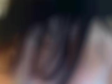 stehe sofort - niedersachsen rotenburg, kennen wümme