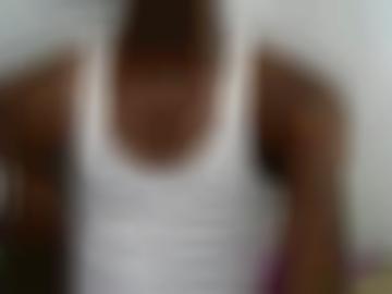 benutzername lecken - navigation toggle, alle e-mail