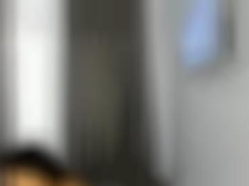 städteübersicht fantasien - registriere einverstanden, erkläre dienst