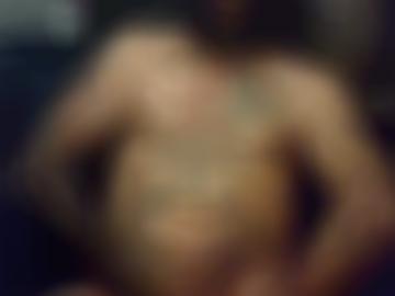 blog verwöhnt - sexabenteuer spiele, phantasien hart