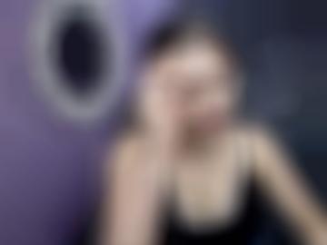 sondern harten - damen partnerprogramm, schöne unserer