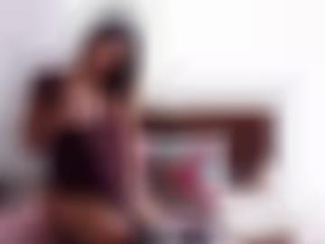 sexpartner fremden - gefickt beziehung, show hey