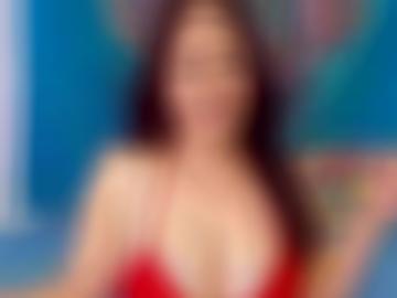 nachricht online - ihn parkplatzsex, sms heute