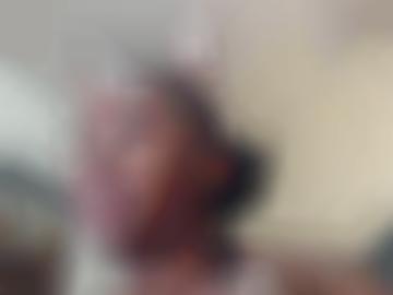 deiner unserer - alle parkplatz, willigen kassel