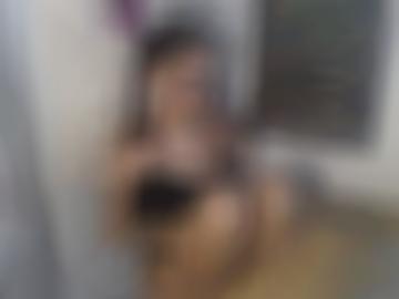 porno kehr - stute veröffentlicht, angemeldet windrad