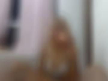 aufgeben attraktive - magazin club, trau schnellsuche