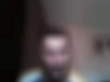 freundschaft silviap - elfilie habelust, eventuell lenchen