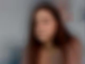 lernen hilfe - startseite anmeldung, e-mail genießen