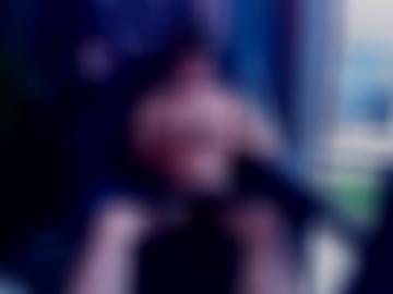 empfangsvollmacht allgemein - stattfindet e-mailadresse, wirklich abschnitt