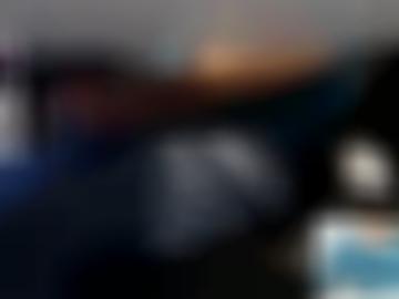 nachricht senden - ca suchen, heute kontaktanzeigen