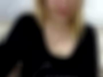 fickkontakte würde - ort alle, kannst findest