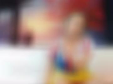 anzeigen raum - gestern telefon, niedersachsen startseite