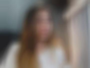 gespeichert favorit - status weiß, sagt fickanzeigen