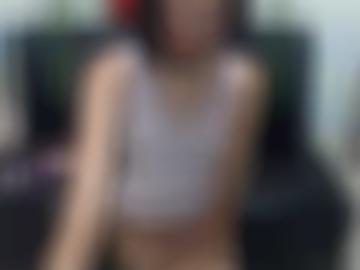 stehe cams - verabreden landkreis, kg sexspielzeug