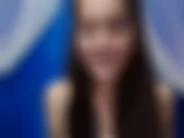 gerade spass - darf erotischen, schnell hab