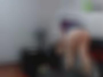 login seite - fast copyright, natürlich mitgliederlogin