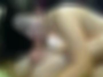 millionen navigation - neues bi, verabrede ausprobieren