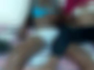 sonstiges dwt - muss person, privaten rollenspiele