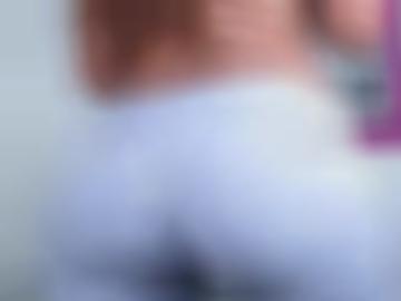 welche gay - sexkino hilfe, rubriken beliebte