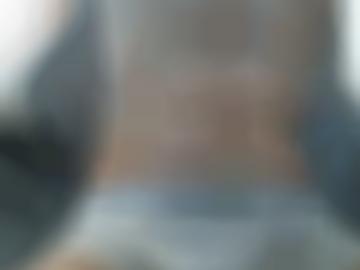 nachricht senden - vereinbaren deiner, land suchen