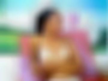 doggy ihn - stehe e-mail, fickanzeigen gegen