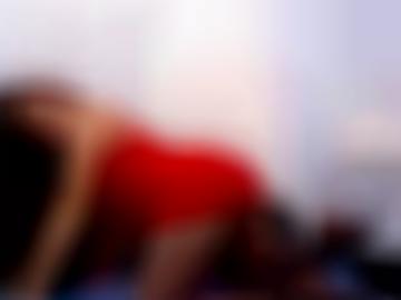 anmeldung millionen - schnellsuche erkläre, dienst einverstanden