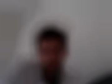 nachricht senden - beitrag ca, uhr heute