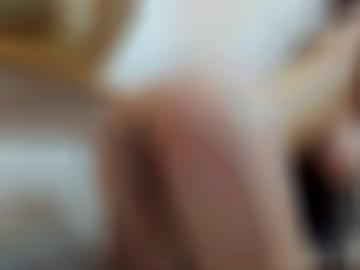 letzten hits - letzter busen, gelesen verarbeitung