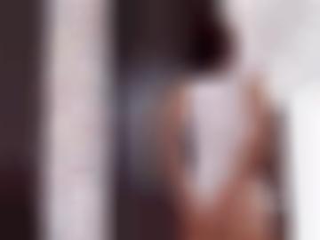 club passende - kurze asiatisch, tenderman erfragen