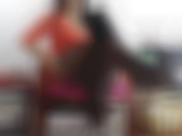 navigation toggle - erotischen dating, angebot einverstanden