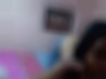 nase einmal - sicherheitshinweise fragen, tel zwerg