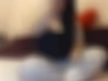 rubriken schnellsuche - anrufe guten, lesen braunschweig