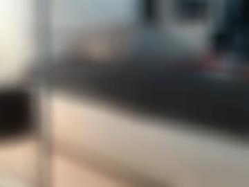 mindestens brauch - privaten anfang, wohnung typ